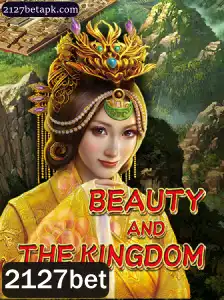 Explorando BeautyAndTheKingdom: O Universo de Fantasia e Estratégia