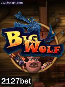 BigWolf: Uma Nova Era em Jogos de Estratégia e Apostas