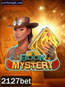 Explorando BookofMystery: Um Mergulho no Mundo Místico do Jogo