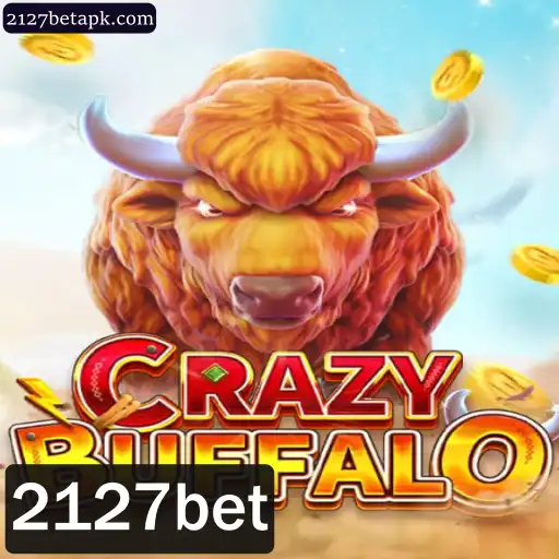Descubra o Fascinante Mundo de CRAZYBUFFALO: O Jogo de Estratégia e Aventura