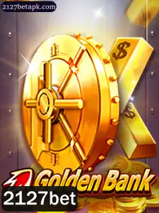 Descubra as Aventuras de CrazyGoldenBank: O Novo Fenômeno dos Jogos Online
