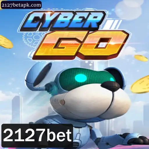 Explorando o Mundo de CyberGO: Uma Jornada no Futuro dos Jogos