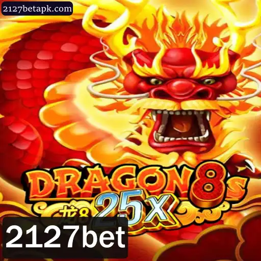 Explorando o Fascinante Mundo de 'Dragon8s25x'