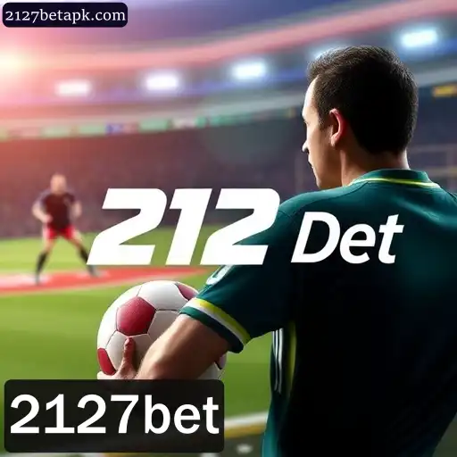 Gaming Experience 2127bet - 800+ Premium and Exclusive Games