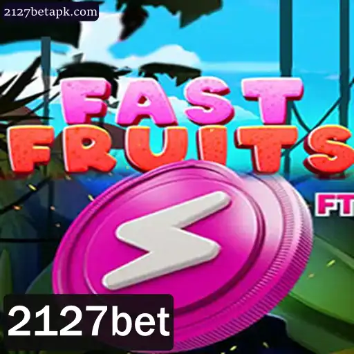 Explorando o Fascinante Mundo de FastFruits e a Relevância de 2127bet