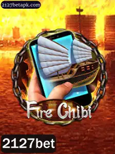 Descubra o Universo de FireChibiM: O Futuro dos Jogos em 2127bet
