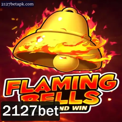 Explorando FlamingBells: Um Novo Horizonte no Mundo dos Jogos