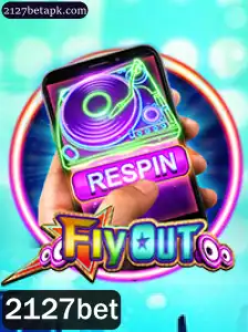 Explorando o Mundo do FlyOut: Um Guia Completo para Entusiastas de Jogos