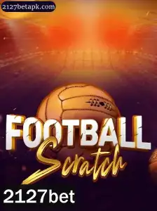 Explorando o Mundo do FootballScratch: Um Mergulho na Nova Sensação dos Jogos