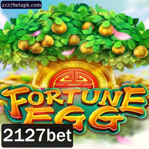 Descubra FortuneEgg: Um Guia Completo e Atualizado