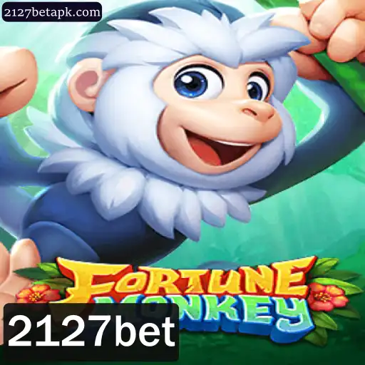 FortuneMonkey: Desvendando o Jogo de Apostas Revolucionário