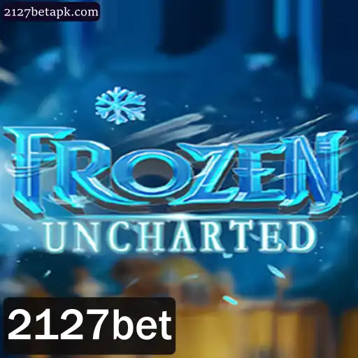 Explorando as Aventuras de 'FrozenUncharted': Descrição e Regras do Jogo
