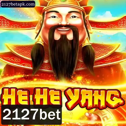 Descubra o Universo de HeHeYang: O Novo Fenômeno dos Jogos de Aventura em 2127bet
