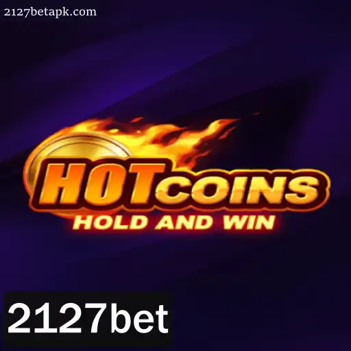 Descubra o Mundo de Emoção e Estratégia com HotCoins