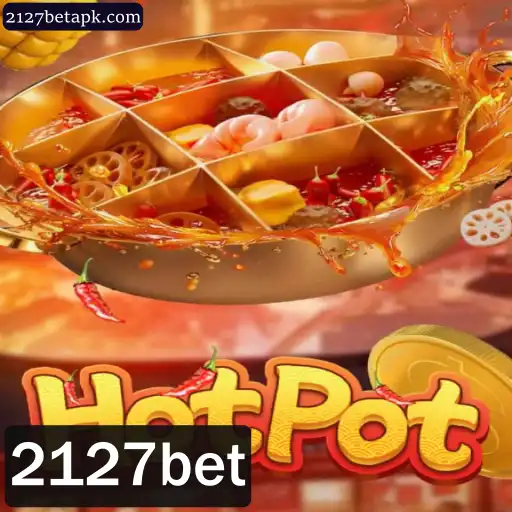 Descubra o Excitante Mundo de Hotpot: O Jogo Que Está Conquistando Todos