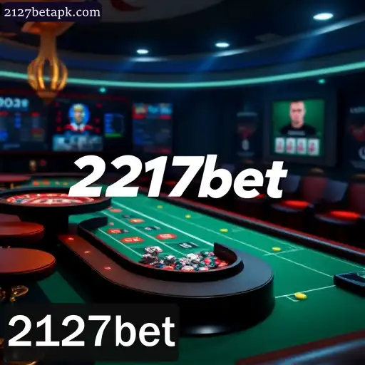 Security and Trust 2127bet - International Licenses and Certifications