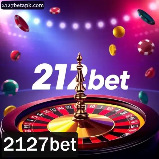 VIP Service 2127bet - 24/7 Support and Exclusive Benefits