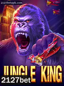 Explorando JungleKing: O Novo Fenômeno no Mundo dos Jogos