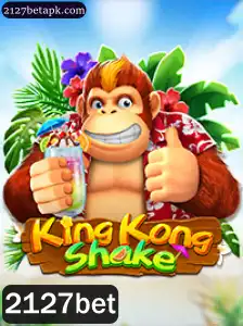Descubra o Fascinante Mundo de KingKongShake
