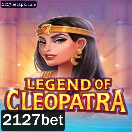 Explorando o Fascinante Jogo de Cassino Online LegendOfCleopatra