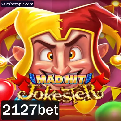 Descubra o Envolvente Jogo MadHitJokester e Suas Regras Fascinantes