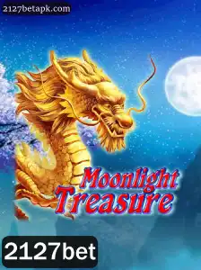 Descubra o Fascinante Mundo de MoonlightTreasure