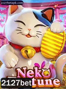 Explorando o Encantador Mundo de NekoFortune, o Novo Sucesso dos Cassinos Online