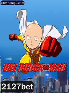 OnePunchMan: O Jogo de Estratégia e Aventura que Conquistou os Jogadores
