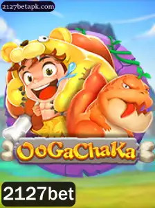 Explorando o Mundo de OoGaChaKa: Uma Nova Experiência de Jogo e Entretenimento