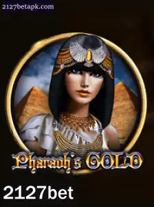 Explorando o Fascinante Mundo do PharaohsGold: Um Mergulho no Passado com a Emoção do Presente