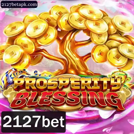 Descubra o Mundo de ProsperityBlessing: Um Guia Completo para Iniciantes