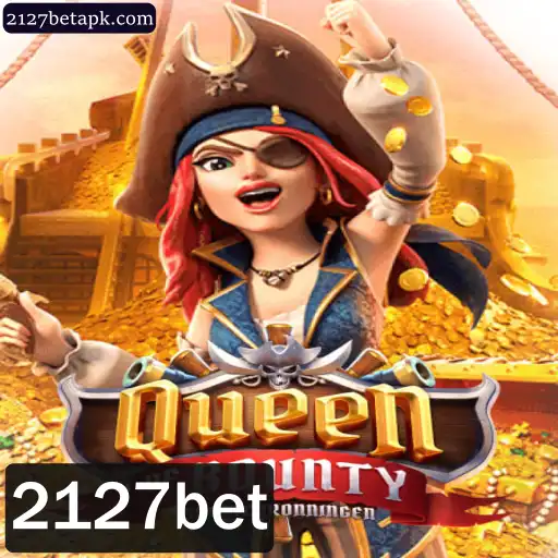Descubra o Mundo Aventureiro de QueenofBounty no 2127bet