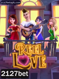 ReelLove: Descubra a Emoção e as Regras deste Jogo Inovador