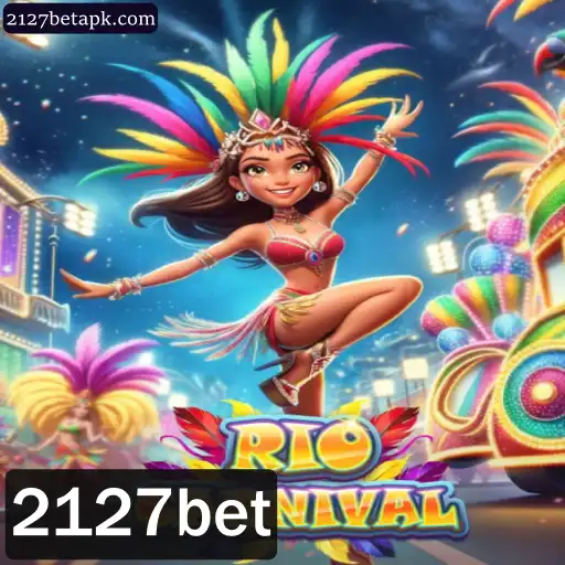 Explorando o Fascinante Mundo de RioCarnival: O Jogo de Festa e Estratégia