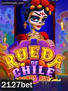 Explorando o Jogo RuedaDeChileBonusBuy: Tudo o que Você Precisa Saber