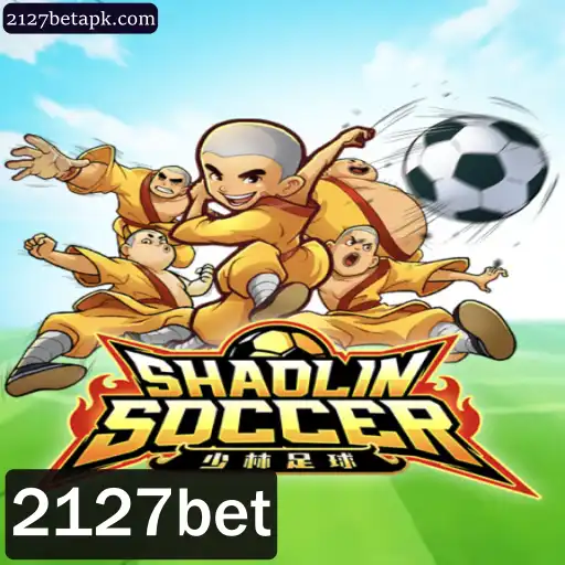 Explorando ShaolinSoccer: O Fascinante Mundo de Arte Marcial e Futebol