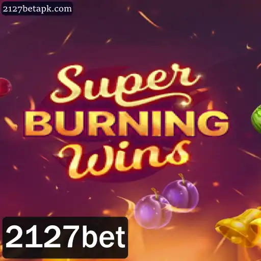 Explorando o Fascinante Mundo de SuperBurningWins: Um Guiado Completo