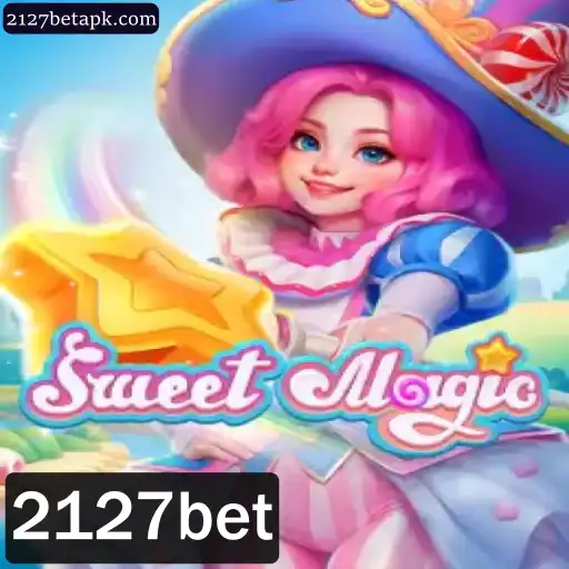 SweetMagic: A Nova Sensação do Mundo dos Jogos Online em meio às Tendências de 2023