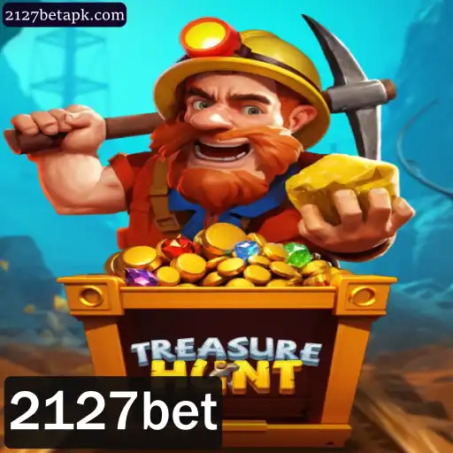 TreasureHunt: Explorando Aventuras na Era Digital
