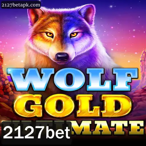 Descubra WolfGoldUltimate: O Novo Fenômeno dos Jogos Online